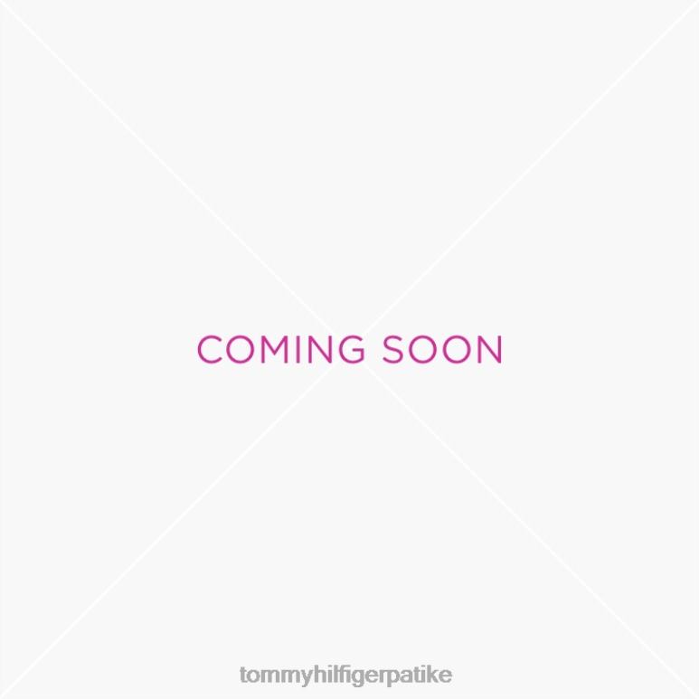 Tommy Hilfiger хоодие са рајсфершлусом - 2D08020680 Tommy Hilfiger Clothing лт сива хтр