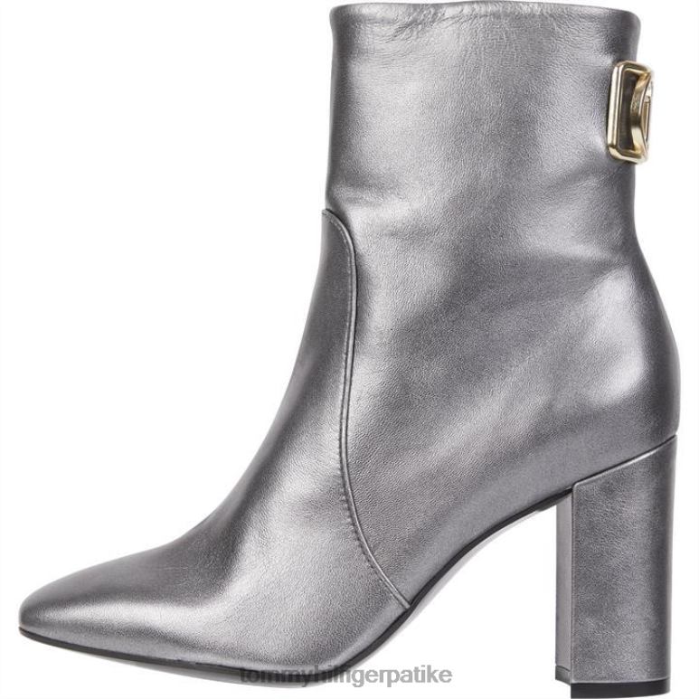 Tommy Hilfiger томми мет бт лд21 - 2D08020344 Tommy Hilfiger Shoes 0ин