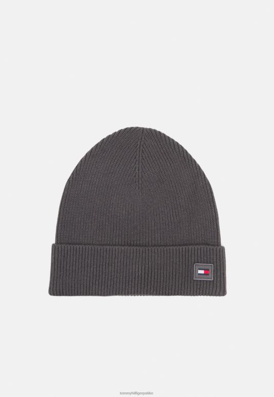 Tommy Hilfiger сму беаниеунисек беание - 2D0805705 Tommy Hilfiger Srbija ноћна олуја