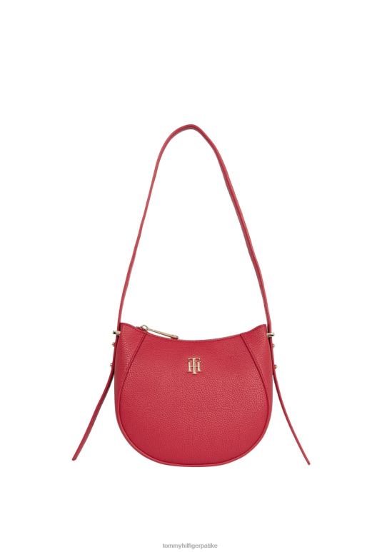 Tommy Hilfiger торбица - 2D0805481 Tommy Hilfiger Srbija трулеж