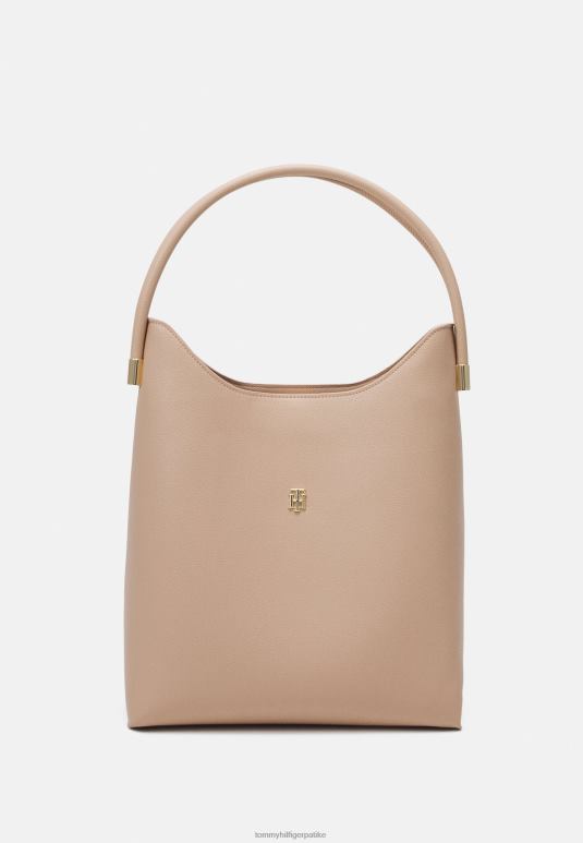 Tommy Hilfiger нова цасуал ташна - 2D0805846 Tommy Hilfiger Srbija сандрифт