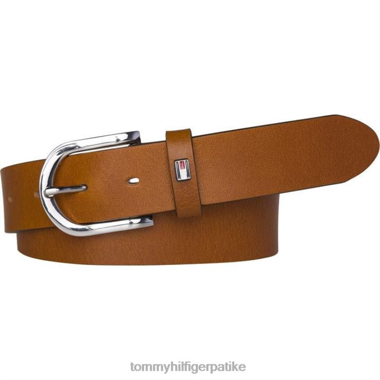Tommy Hilfiger данни белт воменс - 2D08019803 Tommy Hilfiger Srbija коњак