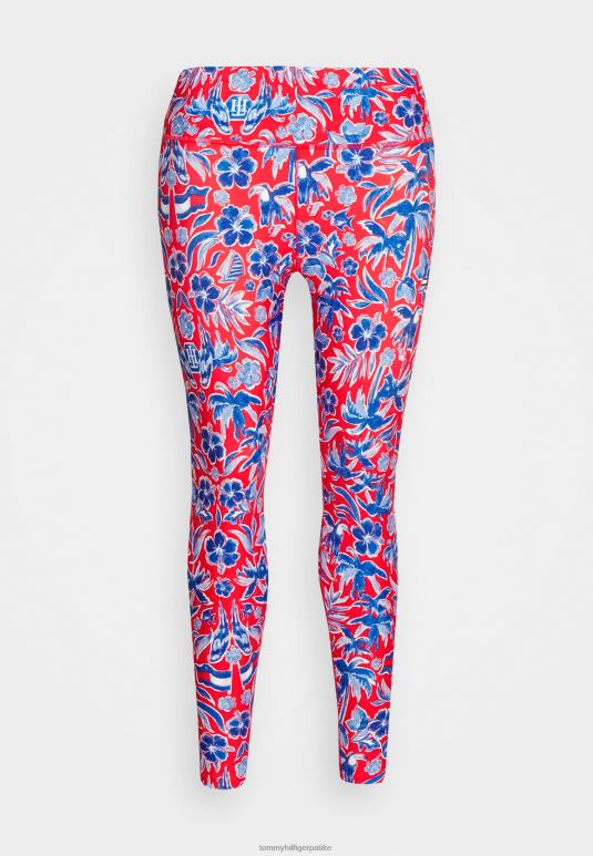 Tommy Hilfiger хеланке хеланке - 2D0806469 Tommy Hilfiger Srbija острво