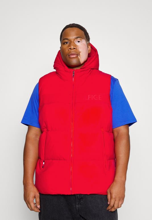 Tommy Hilfiger висок прслук прслук - 2D0805951 Tommy Hilfiger Srbija емпире фламе
